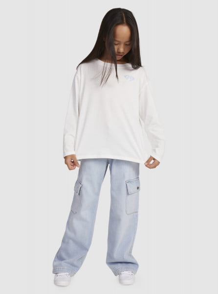   () clap yr hand a  tees wbk0