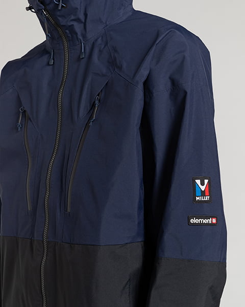 ������������ ������