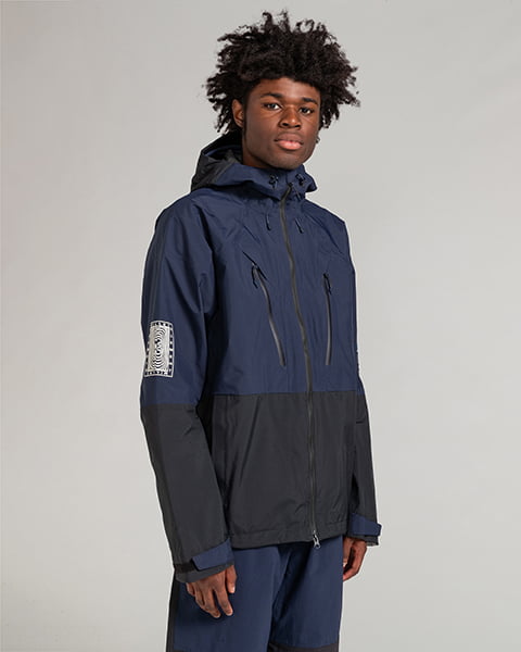 ������������ ������