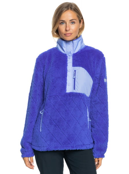 ������� ALABAMA  OTLR PRC0