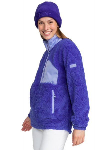 ������� ALABAMA  OTLR PRC0