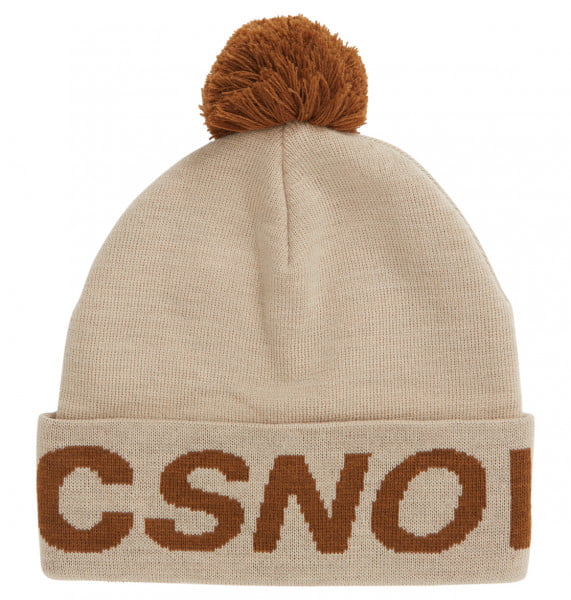 ����� GAMBOL  HDWR THZ0