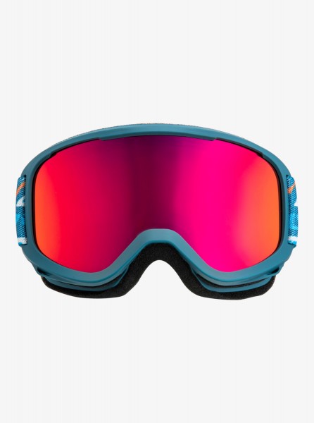    little grom  sngg xbby