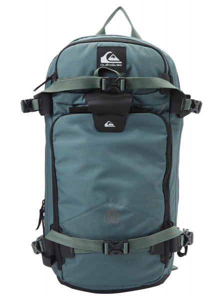 ������ TRPLATINUM18L  BKPK GNB0