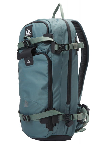 ������ TRPLATINUM18L  BKPK GNB0