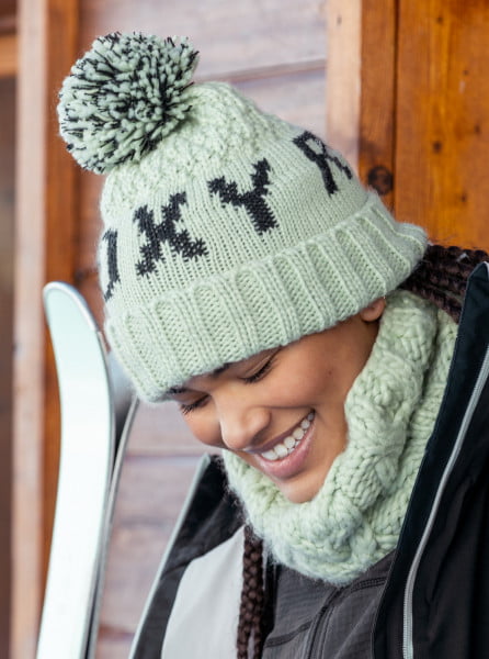 ����� TONIC  HDWR GEF0