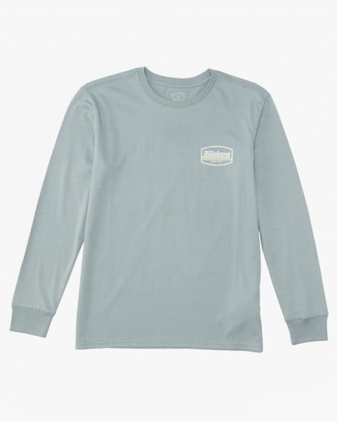 �������� (�������) WALLED  TEES WBL