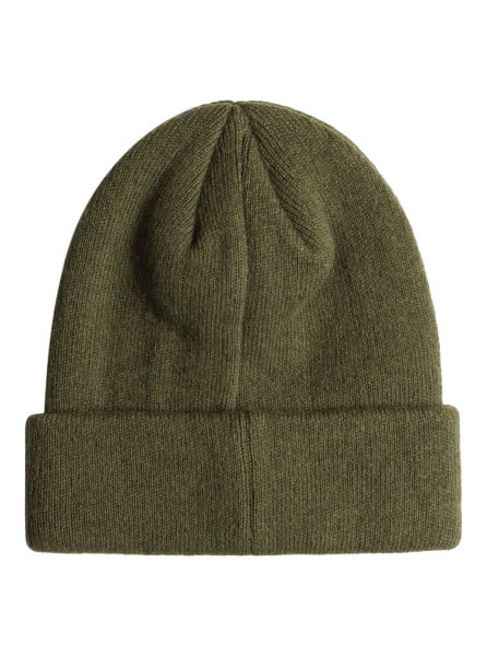 ����� ROUTINE  HDWR GNB0