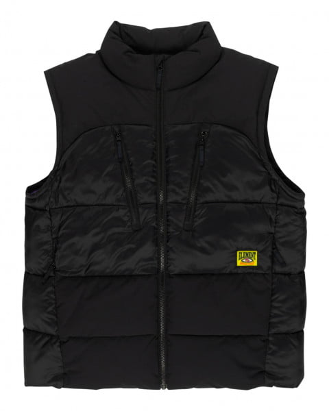 ����� HIBERNATE  JCKT KVD0