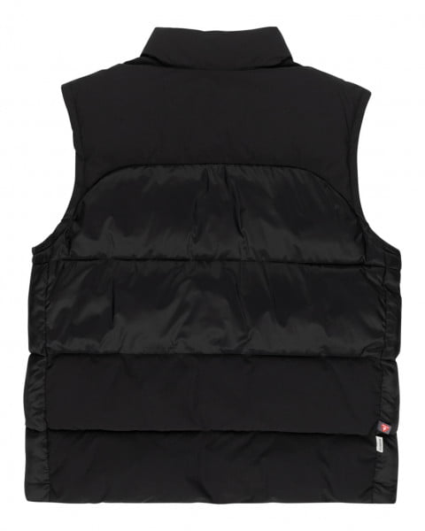 ����� HIBERNATE  JCKT KVD0