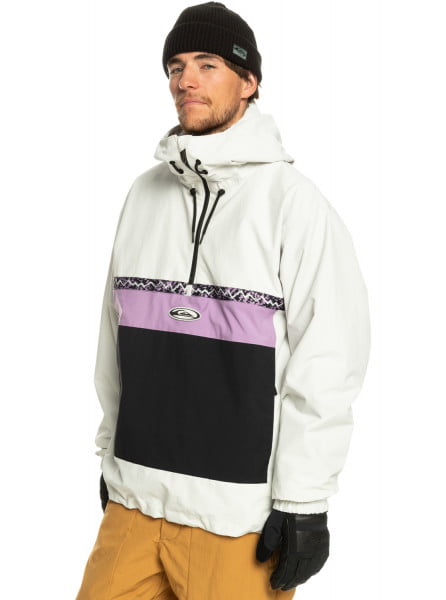 ������ ��������������� STEEZE JK  SNJT SZT0