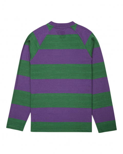 ������� BLUNT 3.0 STRIP  KTTP PSD0