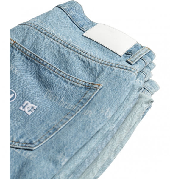 ����� DCRAVE  PANT BFBW