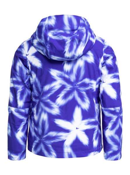   ROXY JETTY GIJK  SNJT PRC2