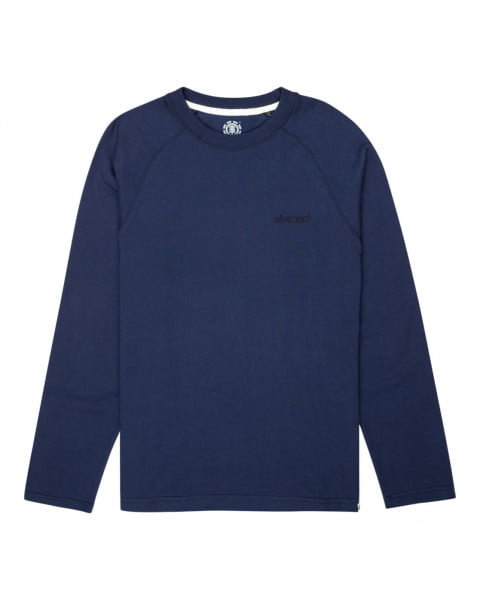 ������� BLUNT 3.0  KTTP BYM0