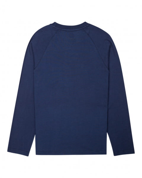 ������� BLUNT 3.0  KTTP BYM0