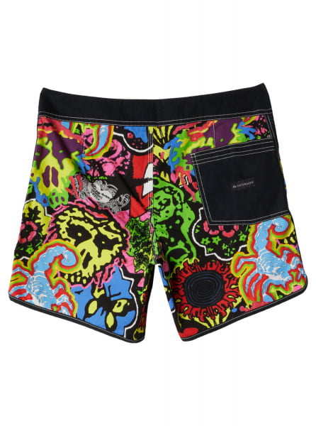 ����� ORIGINAL  BDSH KVJ8