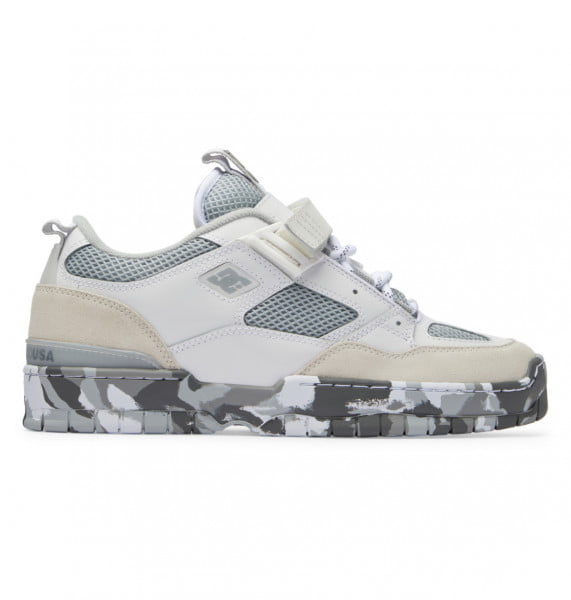 ����������� ��������� JS 1  SHOE SN4