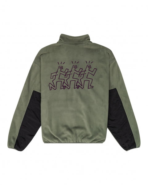 ������ ����������� LIMESTONE  JCKT GQM0