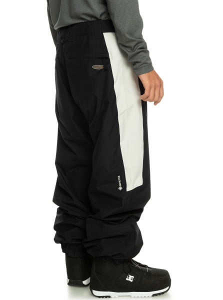   HIGHALTITUD GTX  SNPT KVJ0