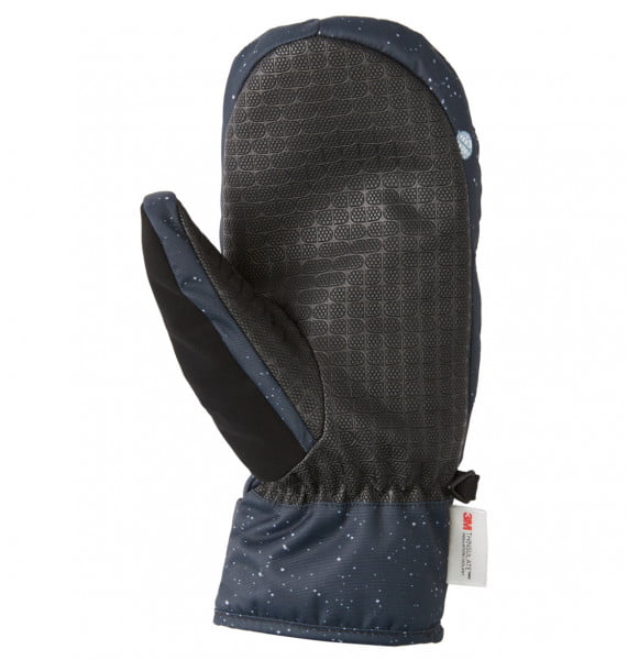 ������� ��������������� SW FRANCHISE MITTEN (XKKY)