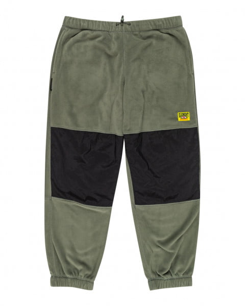 ����� PROBLEMS PANT  NDPT GQM0