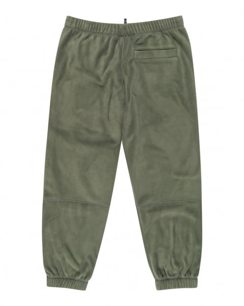 ����� PROBLEMS PANT  NDPT GQM0