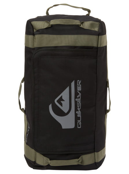 ����� SHELTER ROLLER  LUGG XKKG