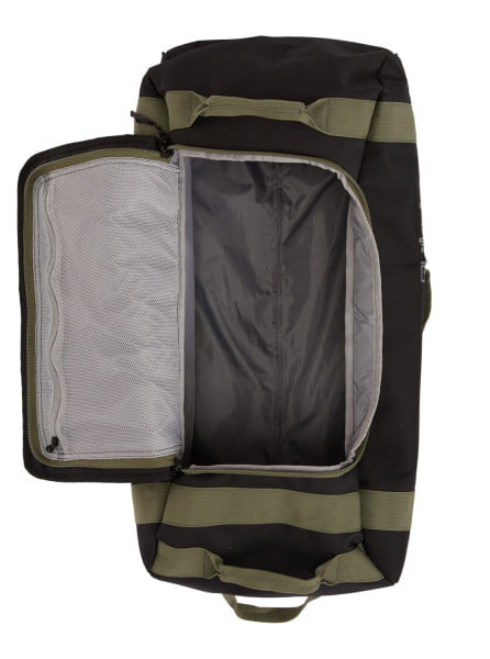 ����� SHELTER ROLLER  LUGG XKKG