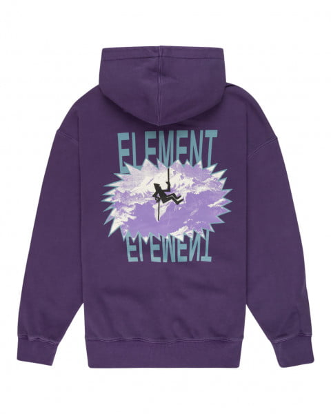  NATURE CALLS   OTLR PSD0