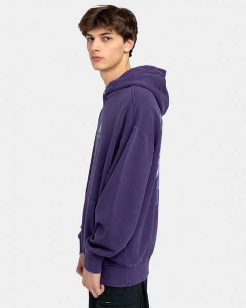 .//,   /  NATURE CALLS