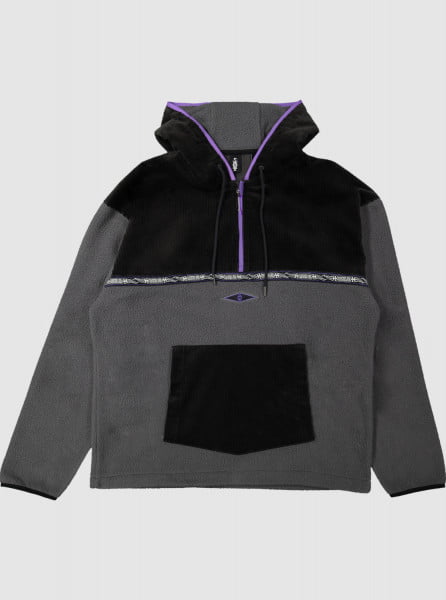 ������� FLAMINGSOTZIP  OTLR KTA0