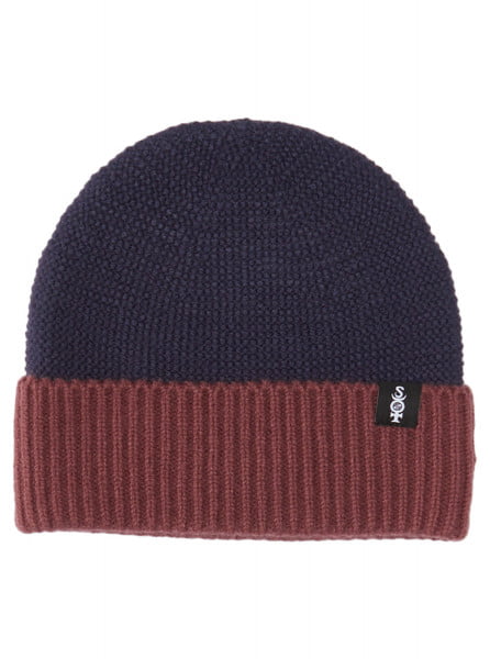 ����� SOF BEANIE  HDWR BSP0