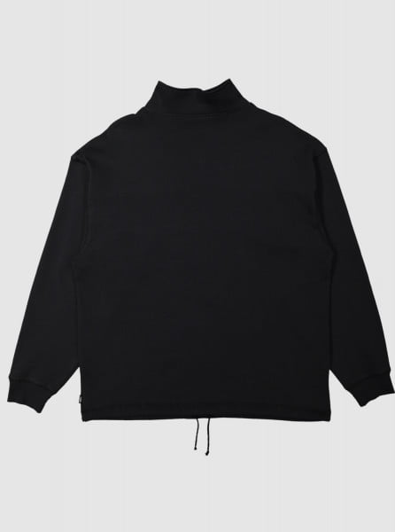 ������� BOOGIEMANZIPCRE  OTLR KVJ0