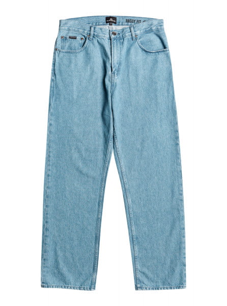 ����� NINETIESWASH  PANT BHL0