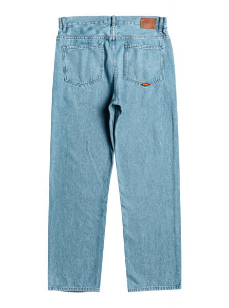 ����� NINETIESWASH  PANT BHL0