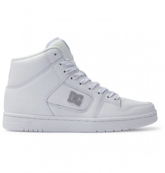     manteca 4 hi (ws4)