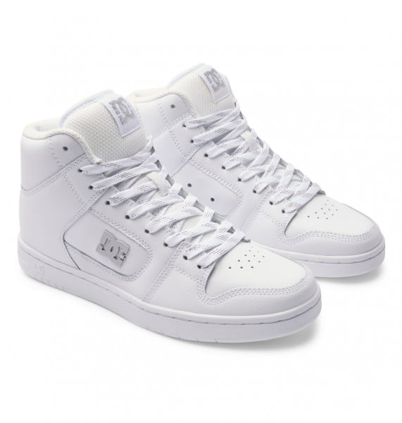     manteca 4 hi (ws4)