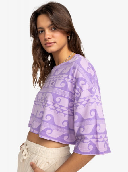 �������� ������� ��� The Bright Sun