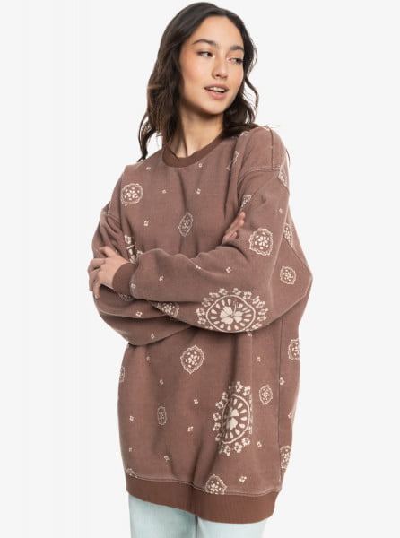 ������� ������ � ������� ������� Same Old Story