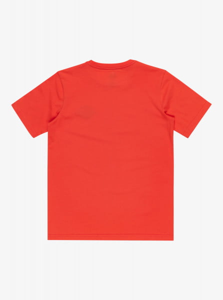 ������� �������� Tradesmith (8-16 ���)