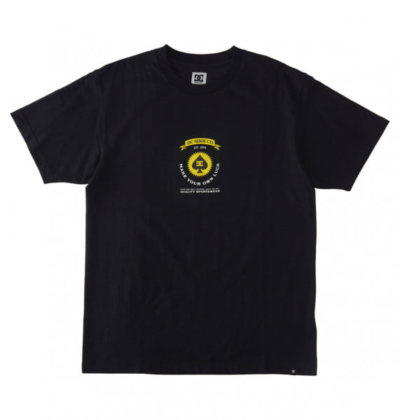 ������� �������� Lucky Hand