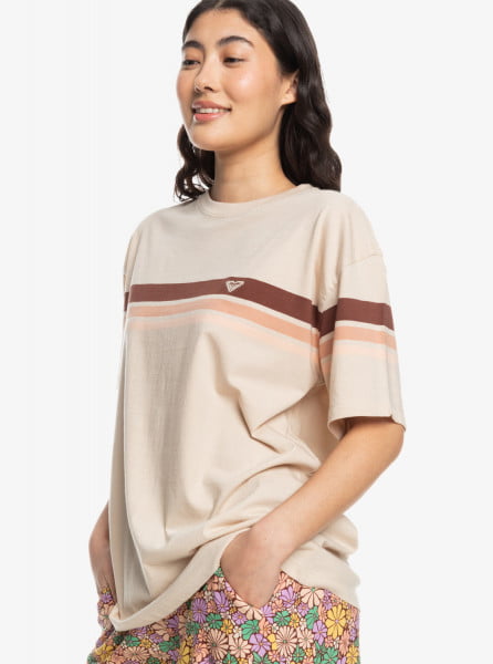 ������� �������� ��������� The Colorful Beach