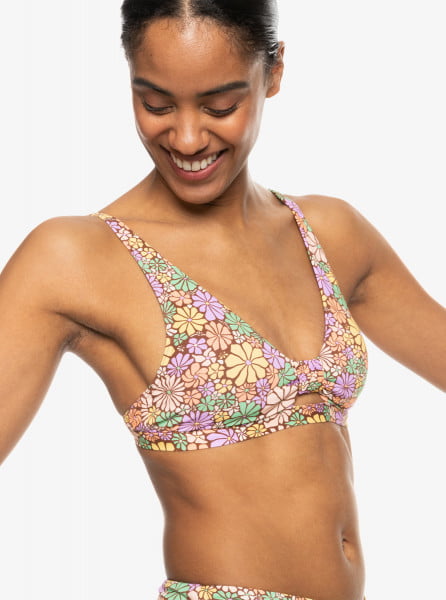 ������� ��� ������ All About Sol