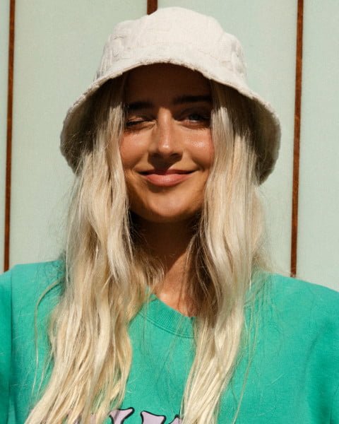 ������� ������ Jacquard