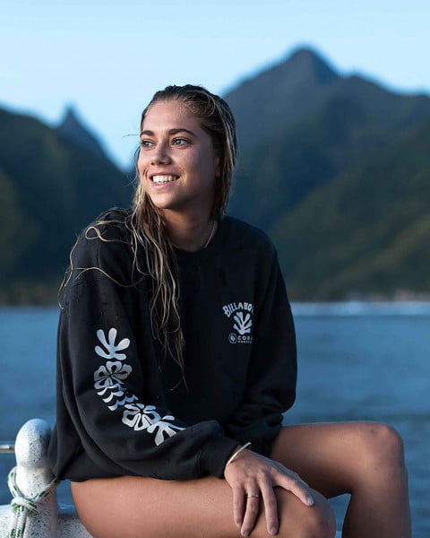 ������� ������� Beyond The Reef