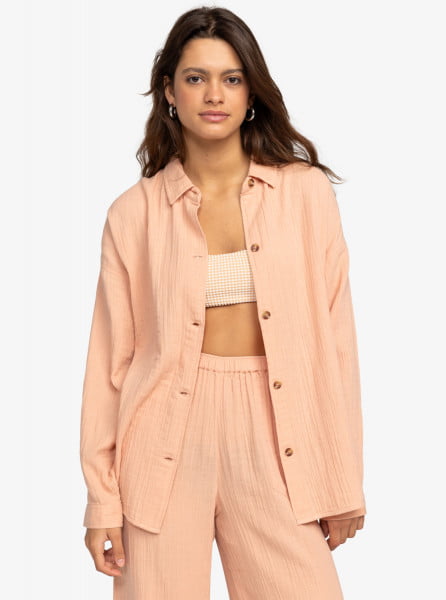 ������� ������� � ������� ������� Morning Time