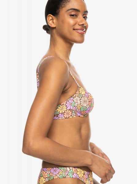 ������� ��� ������ All About Sol