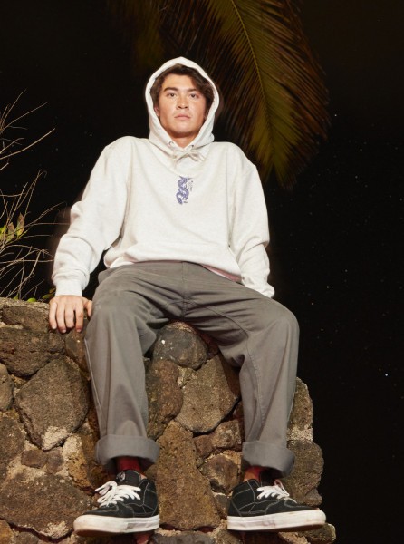 ���������