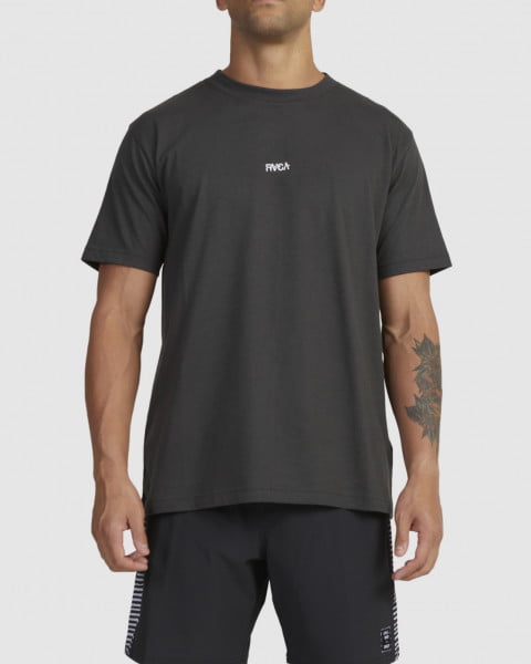 ������� �������� Call RVCA